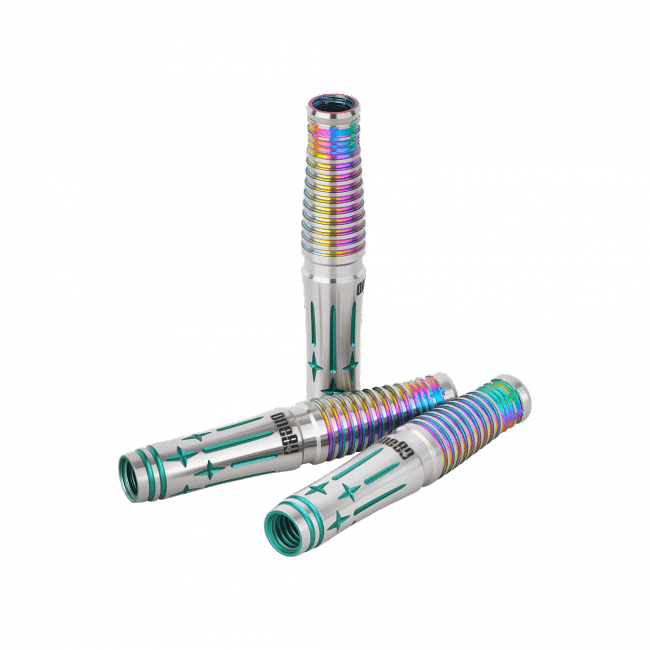 DSC_7808_ergebnis DSC_7808_ergebnis