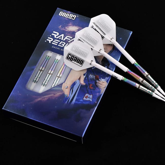 DSC_7843_ergebnis DSC_7843_ergebnis