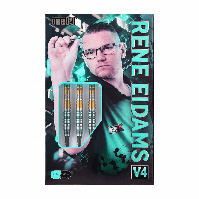 DSC_9336-02_ergebnis DSC_9336-02_ergebnis