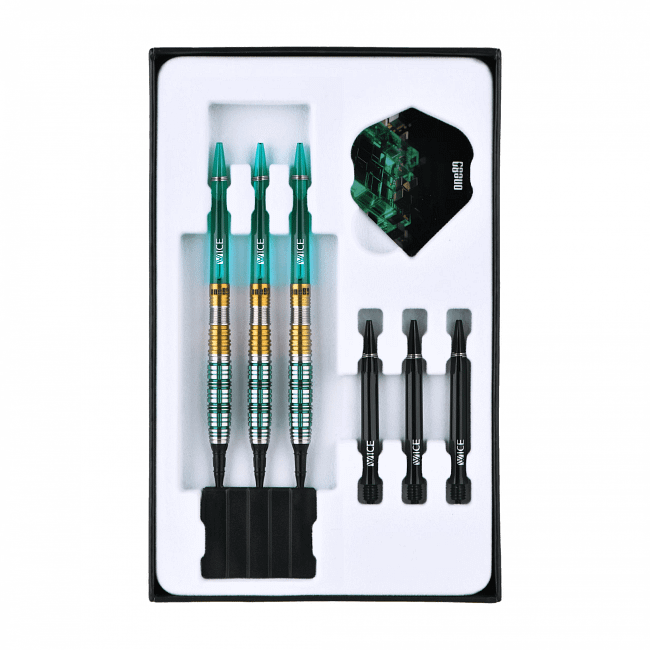 DSC_9346_ergebnis DSC_9346_ergebnis