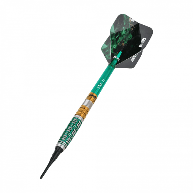 DSC_9466_ergebnis DSC_9466_ergebnis