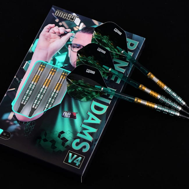 DSC_9547_ergebnis DSC_9547_ergebnis