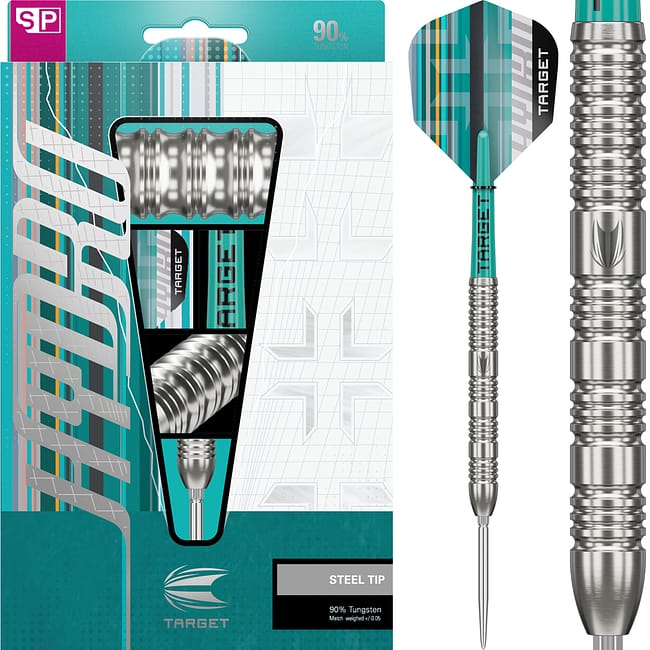Hydro 02 SP
