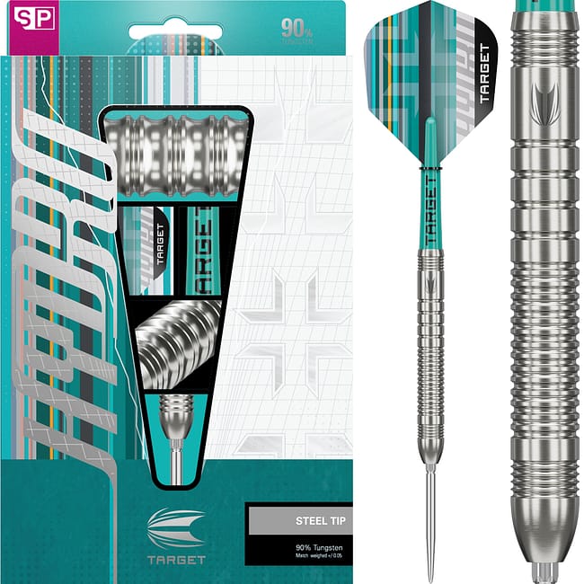 Hydro 03 SP