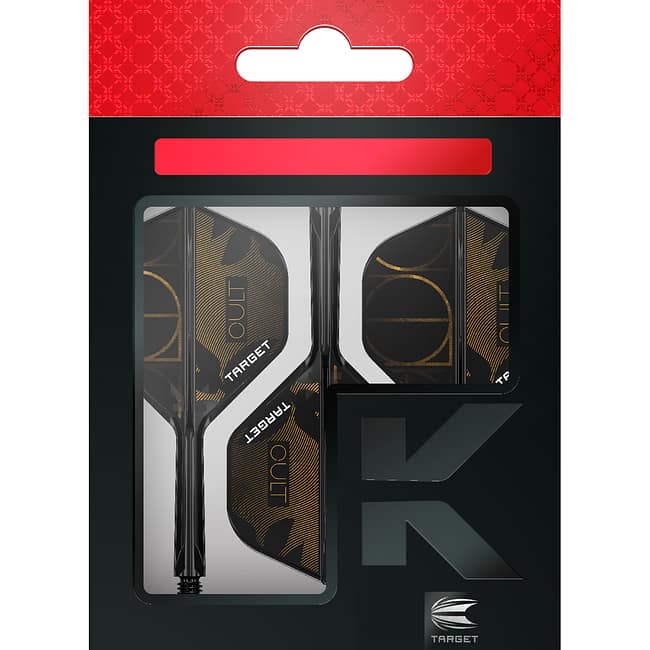 K FLEX PACKAGING 2025_K-FLEX_CULT_NO2_INT K FLEX PACKAGING 2025_K-FLEX_CULT_NO2_INT