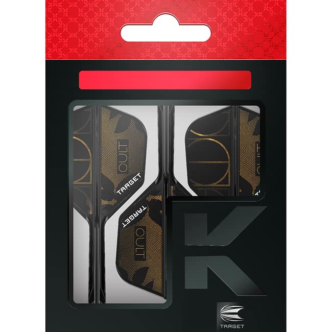 K FLEX PACKAGING 2025_K-FLEX_CULT_NO6_INT K FLEX PACKAGING 2025_K-FLEX_CULT_NO6_INT