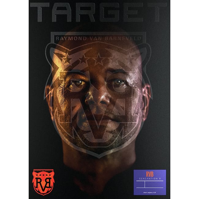 RAYMOND_VAN_BARNEVELD_GEN6_PACKAGING