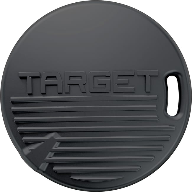 RAYMOND_VAN_BARNEVELD_GEN6_SWISS TOOL_02