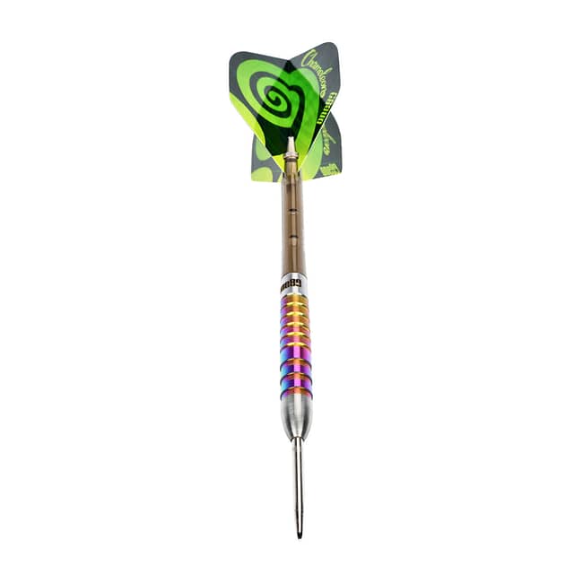 Saphire2