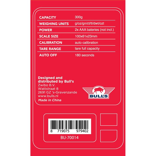 achterkant verpacking pocket scale_ergebnis