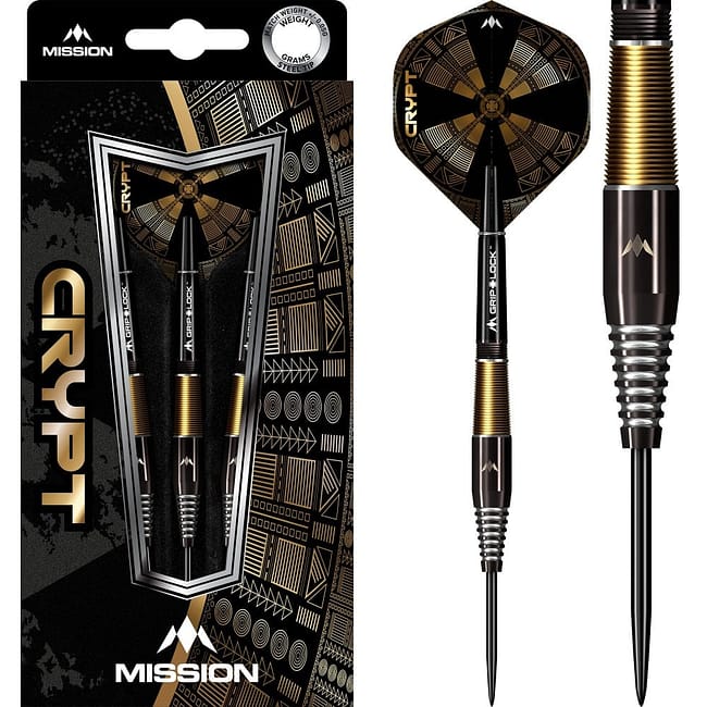 mission-crypt-steel-tip-90-black-gold-m2