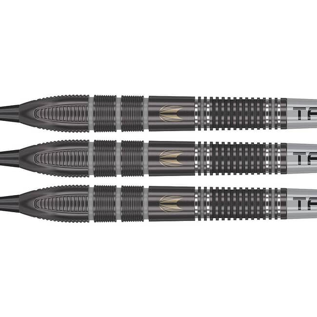 target-steeltip-nathan-aspinall-echo-90 (1)