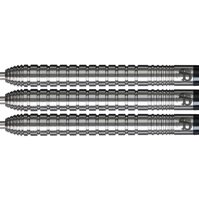 11332_Owen_Bates_steel_overhead_RT_Detail_ergebnis