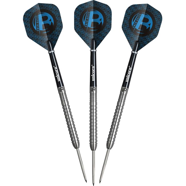 11332_Owen_Bates_steel_overhead_RT_x3_ergebnis