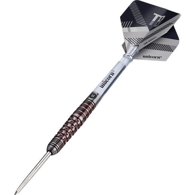 11334_T_Bissell_Russo_steel_3.4_Stkd_RT_2000pxls_ergebnis