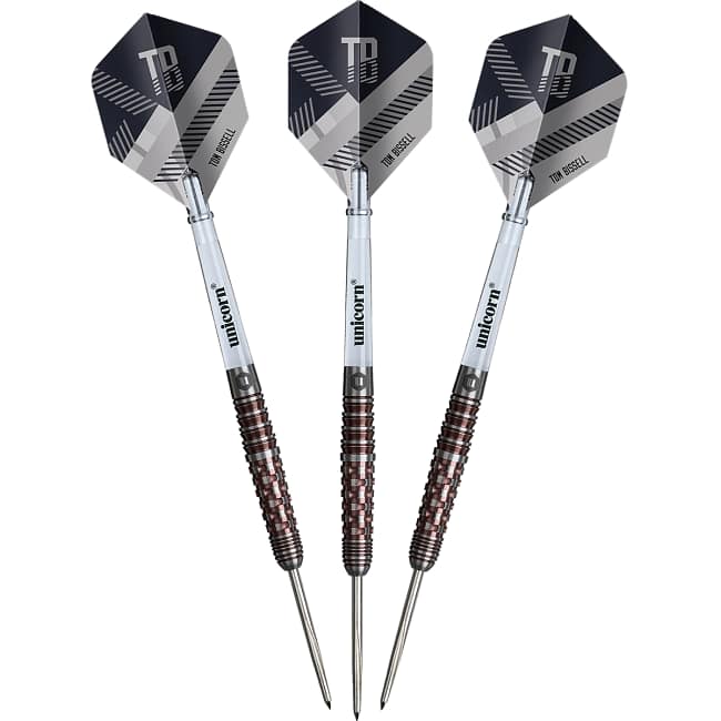 11334_T_Bissell_Steel_overhead_RT_ergebnis