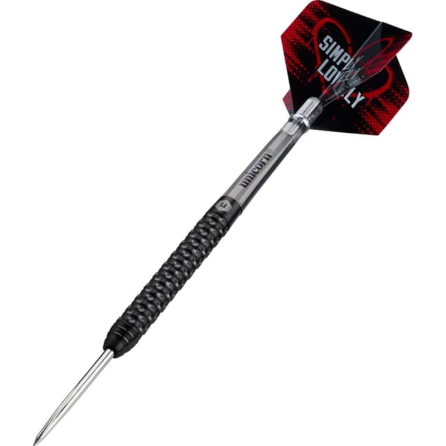 11335_Thomas_Lovely_steel_3.4_Stkd_RT_2000pxls_ergebnis