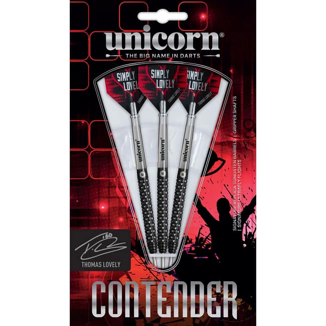 11335_Thomas_Lovely_steel_CARTON_ergebnis