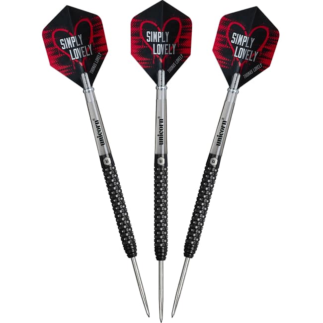 11335_Thomas_Lovely_steel_overhead_RT_ergebnis