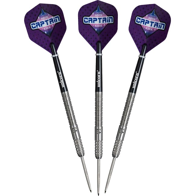 11348_Aden_Kirk_steel_overhead_RT_ergebnis