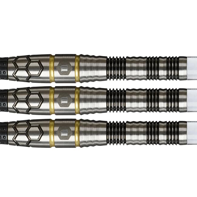 23741_Hexium_black_soft_overhead_RT_Detail_ergebnis