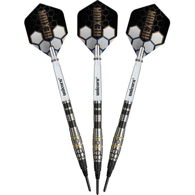 23741_Hexium_black_soft_overhead_RT_ergebnis