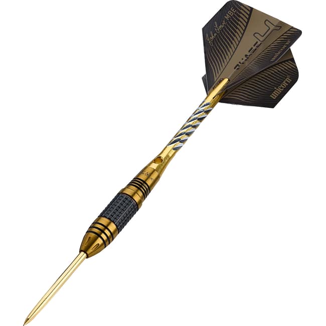 27681_J_Lowe_steel_3.4_Stkd_RT_2000pxls_ergebnis