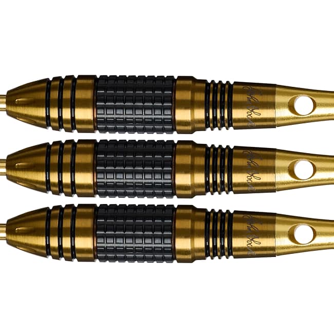 27681_J_Lowe_steel_overhead_RT_Detail_ergebnis