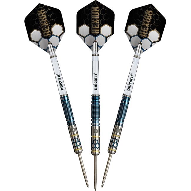 29843_44_Hexium_blue_steel_overhead_RT_ergebnis