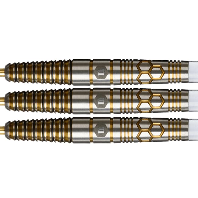 29845_46_Hexium_gold_steel_overhead_RT_Detail_ergebnis