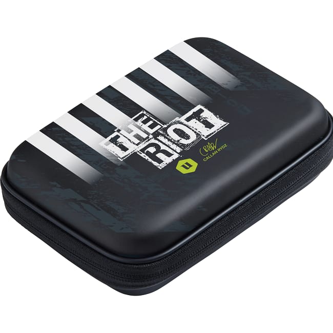 46323_p1_ergebnis Callan Rydz Ultra Dart Wallet