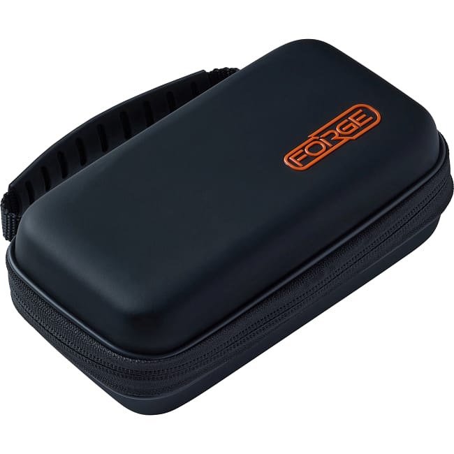 46430_p1_ergebnis Unicorn Forge Dart Case Big