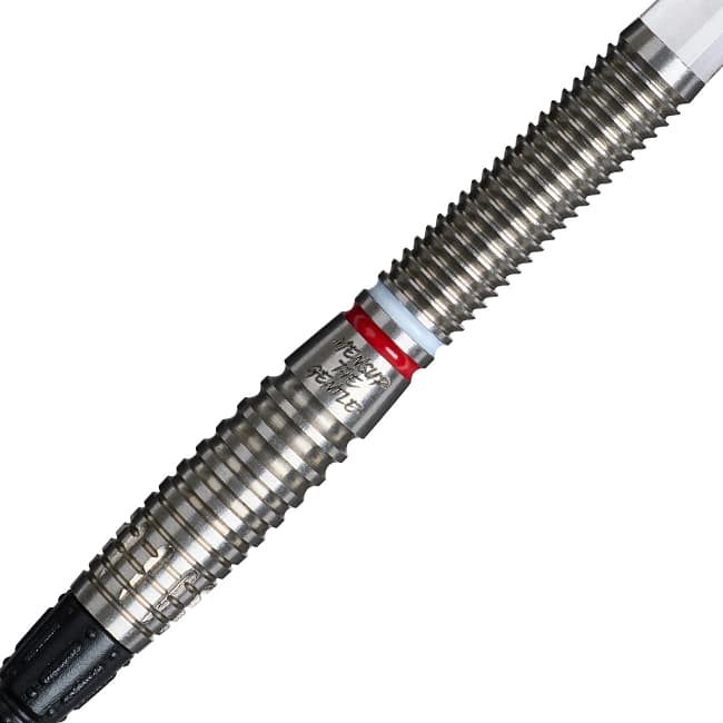 4731_M_Suljovic_soft_BARREL_2000pxls_ergebnis