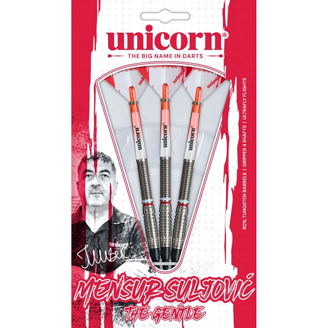 4731_M_Suljovic_soft_CARTON_ergebnis