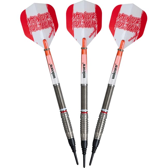 4731_M_Suljovic_soft_overhead_RT_x3_ergebnis