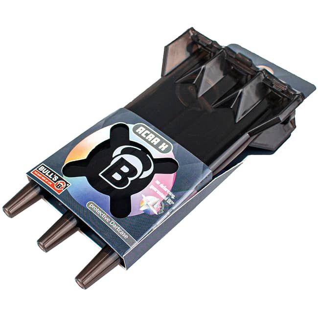 66421_v1