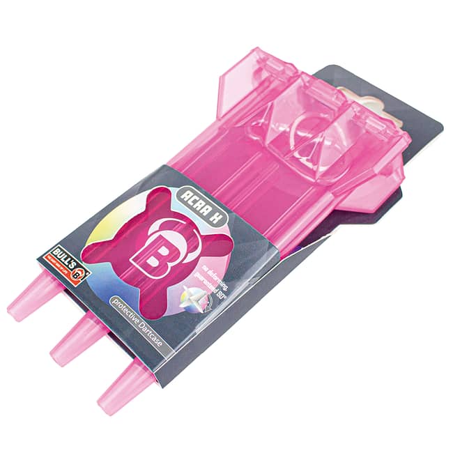 66425_v1