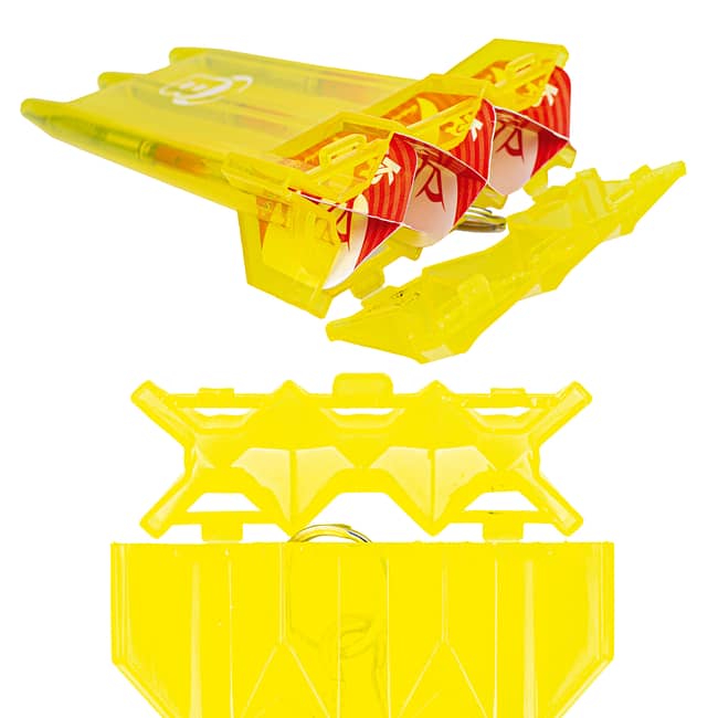 66426_p3
