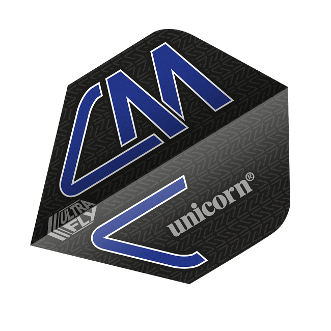 68665_CM_PLUS_X1_FLIGHT_W1_ergebnis