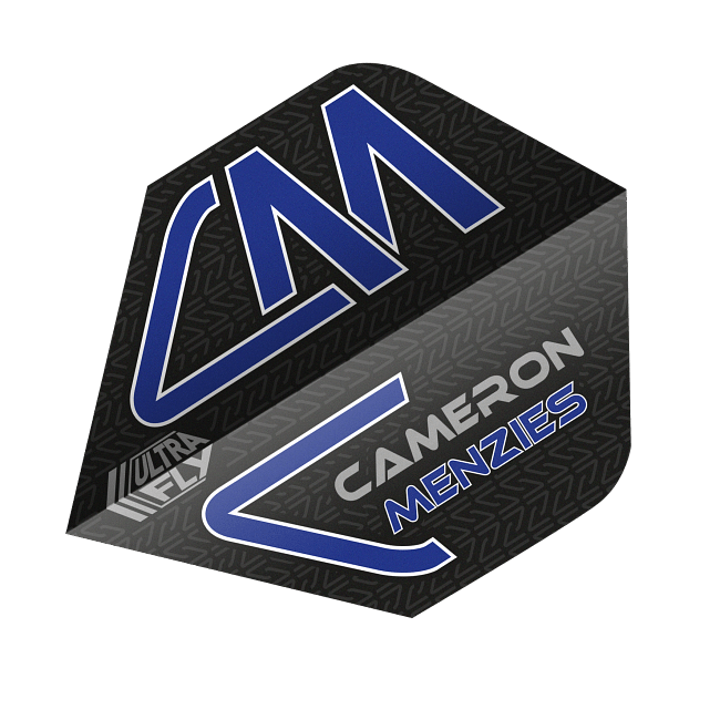 68665_CM_PLUS_X1_FLIGHT_W2_ergebnis