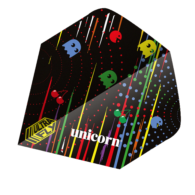 69108_AP_BW_X1_FLIGHT_W1_ergebnis