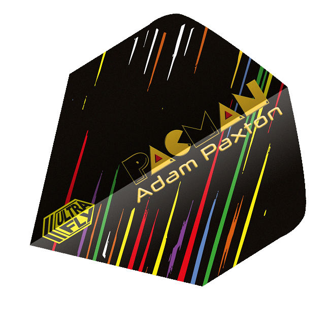 69108_AP_BW_X1_FLIGHT_W2_ergebnis