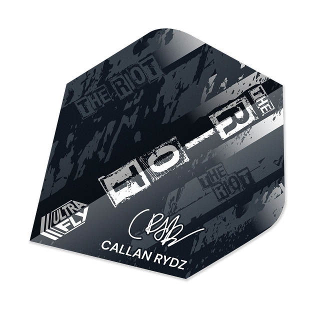 69141_CR_RIOT26_ULTRAFY_PLUS_ergebnis