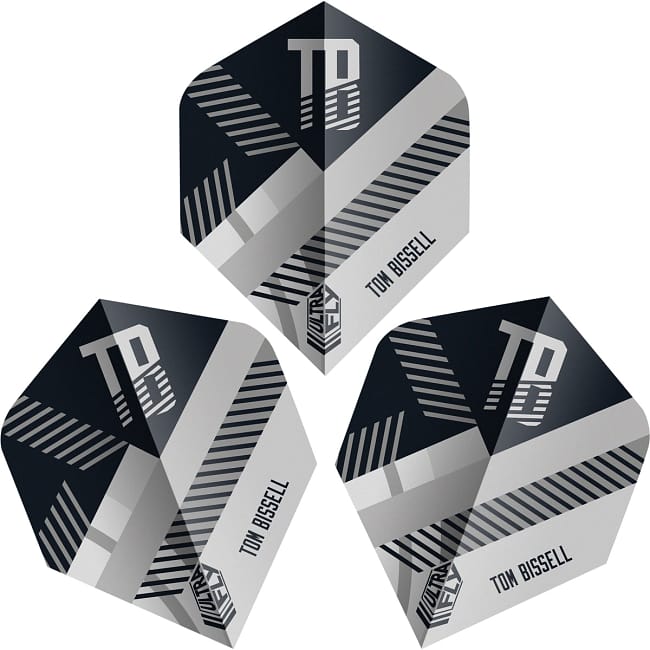 69145_TB_PLUS_FLIGHT_X3_ergebnis