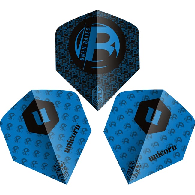 Unicorn Owen Bates Ultrafly