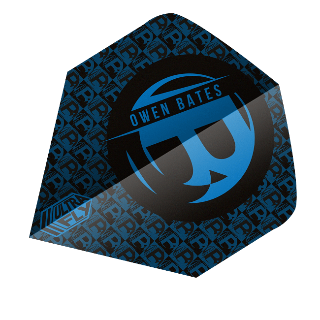 69660_OB_BW_X1_FLIGHT_W1_ergebnis