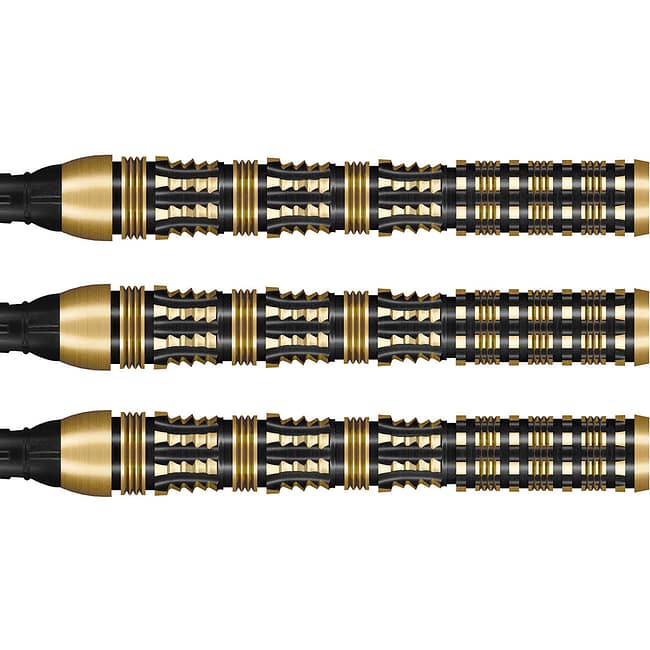 BSSF_Sheriff_barrels_SF BSSF_Sheriff_barrels_SF