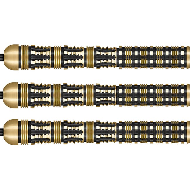 BSST_Sheriff_barrels_ST BSST_Sheriff_barrels_ST