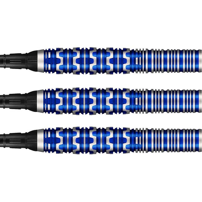 BTSF_Tova_barrels_SF BTSF_Tova_barrels_SF