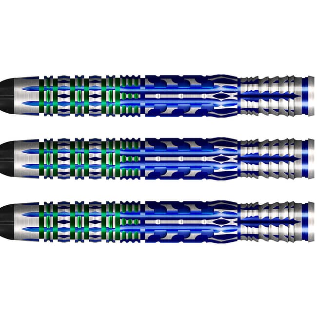 CMESF_Celt_Merlin_SF_3-Up CMESF_Celt_Merlin_SF_3-Up